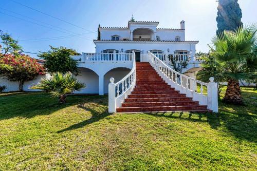 Villa Tara