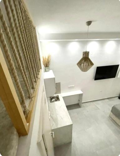 City Center Loft Casa Nativa