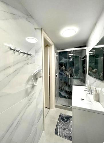 City Center Loft Casa Nativa