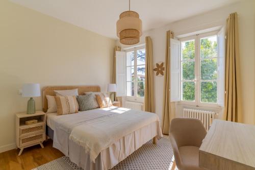 Photo de la galerie de l'établissement La Bastidonne - Votre Havre Provençal à Marseille, à Marseille