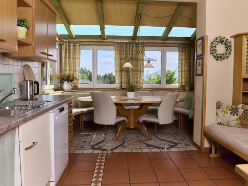 Gallery image of Hotel Garni Buchenhof in Velden am Wörthersee