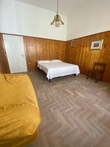 Imagen de la galería de Casa Maria, en Taviano