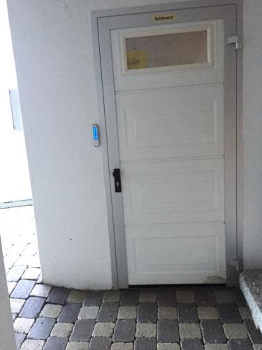 Φωτογραφία από το άλμπουμ του Barbara Studio-Appartement - by NV-Appartements στο Κίρχμπεργκ ιν Τιρόλ