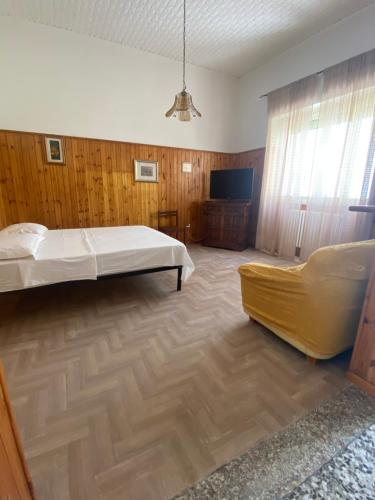 Imagen de la galería de Casa Maria, en Taviano