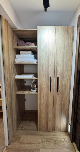 Φωτογραφία από το άλμπουμ του Luxury apartment Y after renovation in Cullera with parking σε Cullera