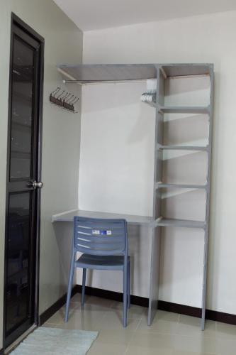 Imagen de la galería de Borj Hotel, en Naga