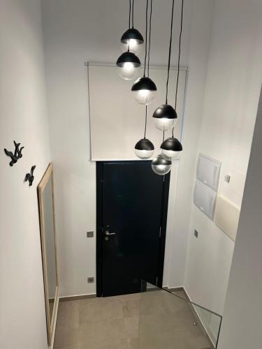 Zahara pueblo boutique II