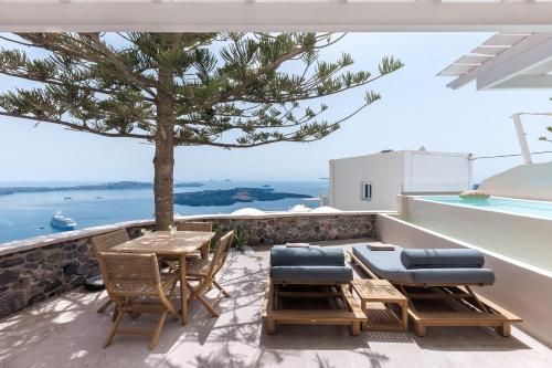 Φυσικό τοπίο κοντά σε αυτό το διαμέρισμα