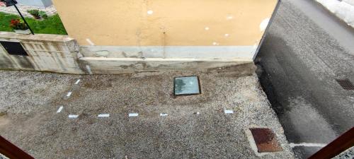 Fotografie z fotogalerie ubytování Casa Affitto Daone v destinaci Daone