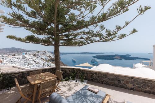 Φυσικό τοπίο κοντά σε αυτό το διαμέρισμα