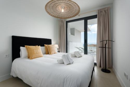 Pure South 2441 Sea View