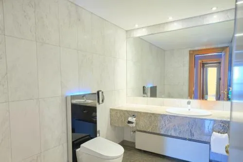 Hotel Palace Berlin photo 50