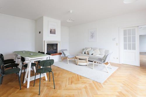 Familien- und Gruppenparadies Platz für 12 Gäste