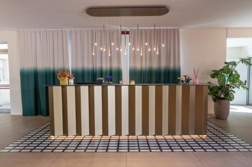 Bleis Hotel photo 47
