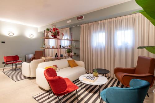 Bleis Hotel photo 50