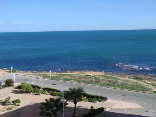 Maison Miramar Cabo Cervera photo 26