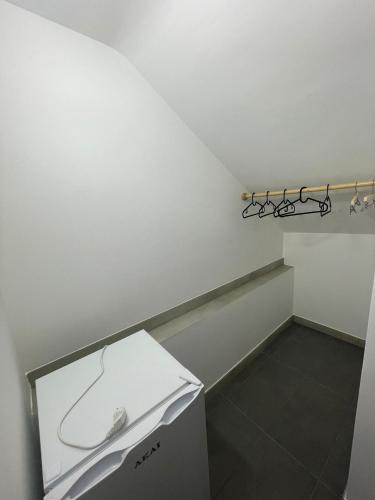 Imagen de la galería de Kyansa Sicily a Pachino, en Pachino