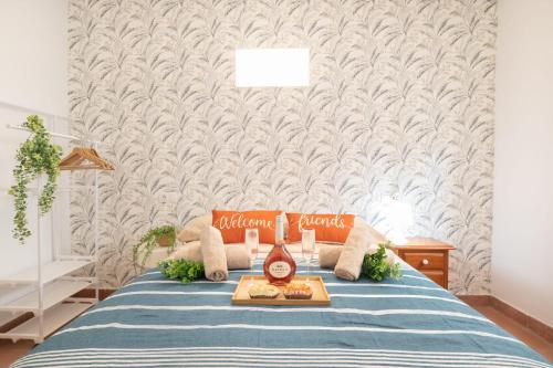 Apartamento Estepona Oldtown l