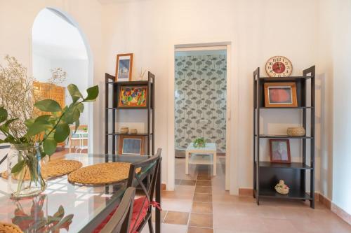 Apartamento Estepona Oldtown l