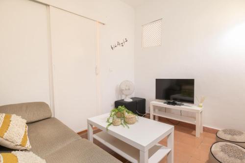 Apartamento Estepona Oldtown l