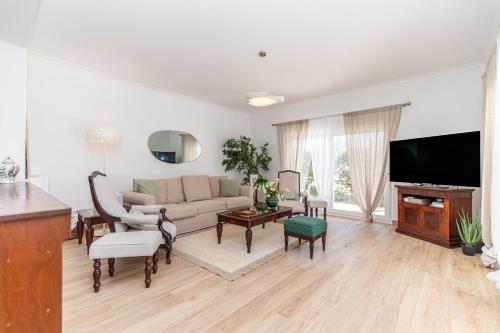 VILLA DO VALE- Stunning Family Villa with Pool