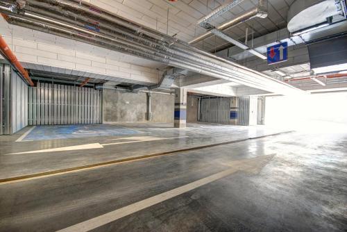 Foto dalla galleria di HelApart - Casa Baia a Hel