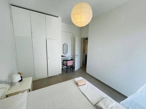 Gallery image of Sea la vie in Akrata
