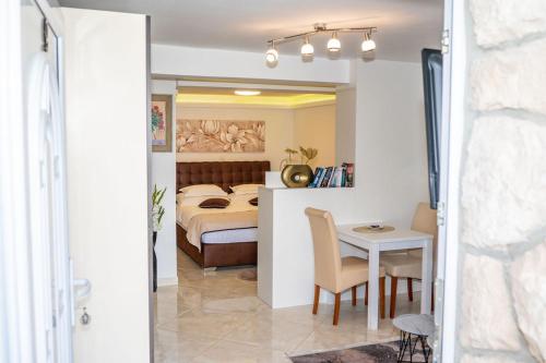 Villa Markoc photo 3