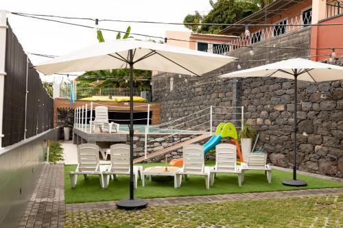 HOMELIKE FUNCHAL I