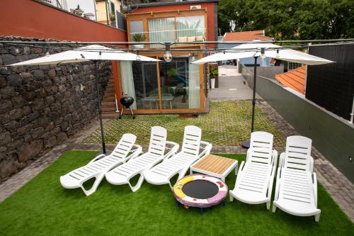 HOMELIKE FUNCHAL I
