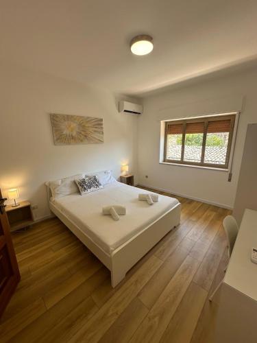 We Home Taormina Center with Parking photo 2