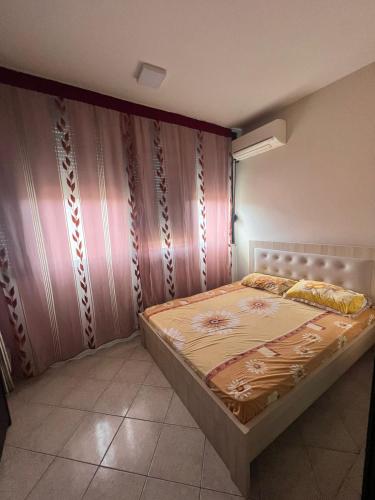 Apartament, Lungomare, Vlore