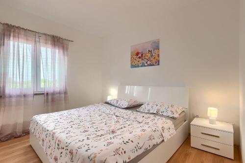 Villa mit Gym, Privatpool, BBQ