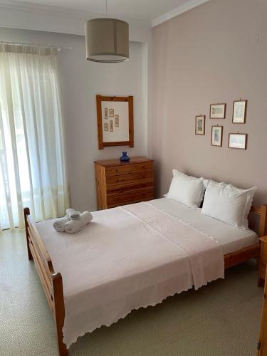 Φωτογραφία από το άλμπουμ του Summer Home στην Ασπροβάλτα
