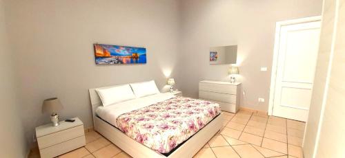 Casa Vacanze Hilton