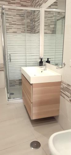 Casa Vacanze Hilton