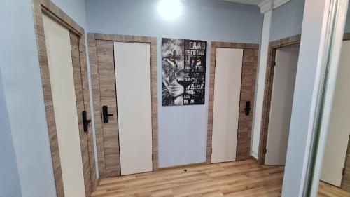 Φωτογραφία από το άλμπουμ του Mini Hotel "Arystan" в самом центре столицы σε Astana