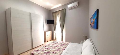 Casa Vacanze Hilton