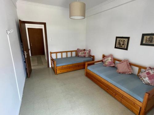 Φωτογραφία από το άλμπουμ του Summer Home στην Ασπροβάλτα