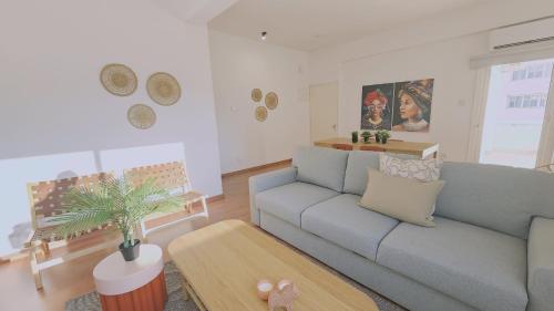 STAY City Life Apartment II