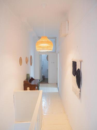 Foto Casa Gojave - Authentic Hvar House with Garden 3