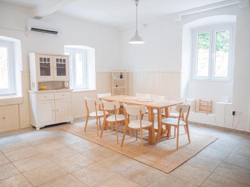 Foto Casa Gojave - Authentic Hvar House with Garden 4
