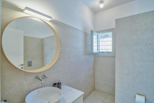 Gallery image of Margo Seaview Antiparos in Andiparos