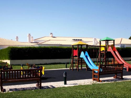 Cascais, Vila Bicuda
