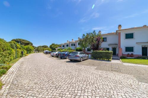 Cascais, Vila Bicuda
