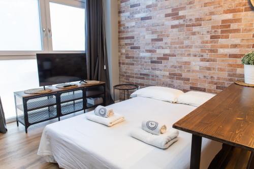 Private Design Studio - Reach Duomo Square in 20 min
