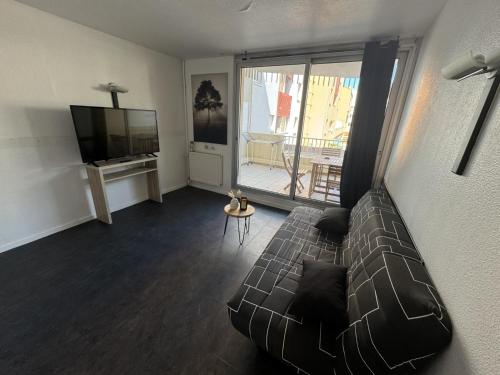 Appartement - Cap d'Agde