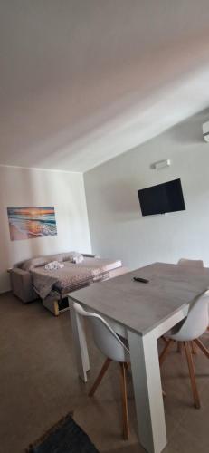 Gallery image of Bed & Breakfast Villa Michela Alezio in Alezio