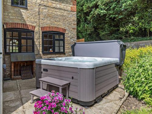 Φωτογραφία από το άλμπουμ του 3 Bed in Bicester 94701 σε Finmere