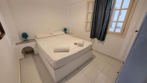 Gallery image of En Kythno in Kithnos